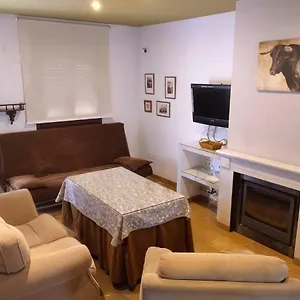 https://casita-de-ensueo-en-ronda.es-andalucia.com
