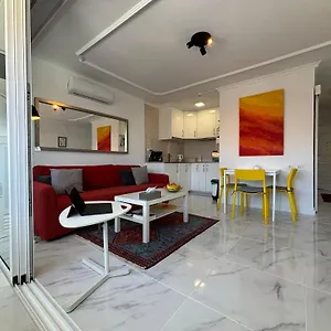 https://apartamentos-teror-yumbo-center.in-canary-islands.com